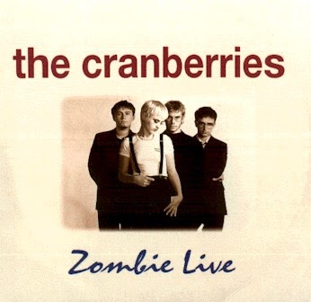 the cranberries album torrent download